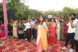 Best CBSE School Gurgaon 145